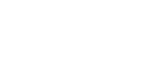 agile40_white_logo_footer