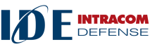 IDE logo 1400-01-70