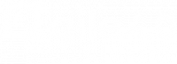 agile40_white_logo_header